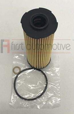 1A FIRST AUTOMOTIVE Eļļas filtrs E50401